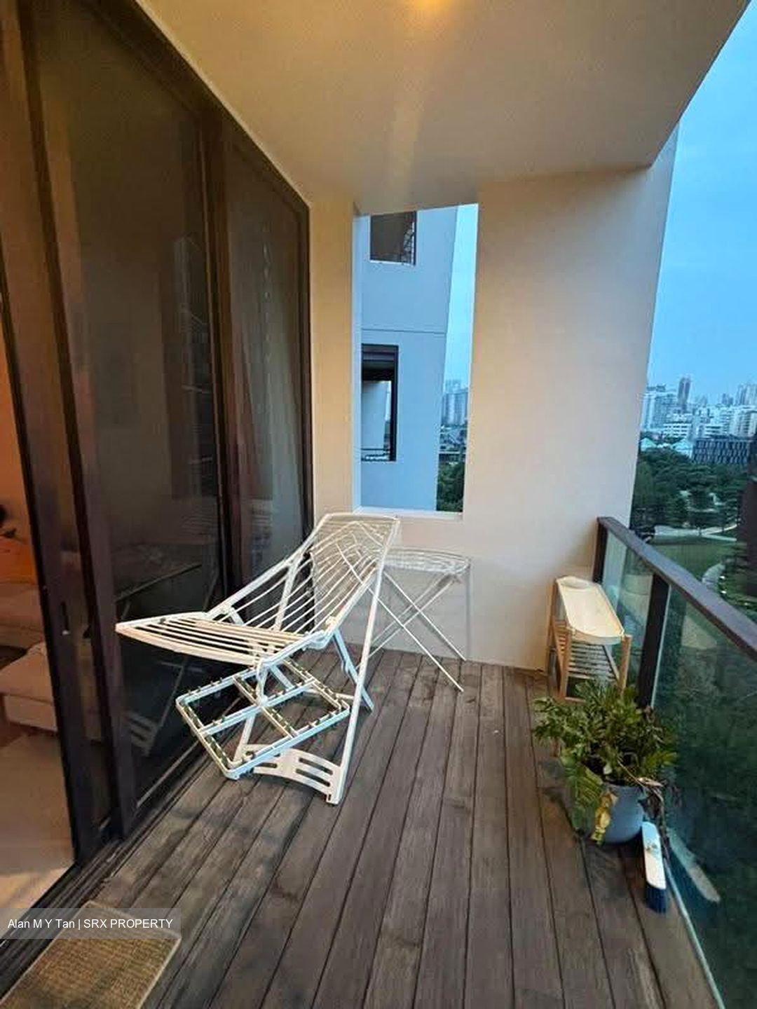 The Crest (D3), Condominium #623162871